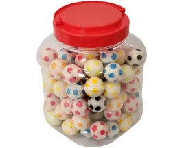 pilki-pileczki-kauczukowe-27mm-prezent-bal-1-szt-mix-dzien-sportu-chlopaka