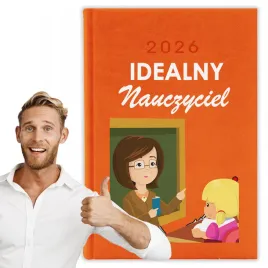 kalendarz-2026-a5-pomaranczowy-planer-niedziele-pdm-dzien-nauczyciela-25