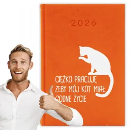 kalendarz-2026-a5-pomaranczowy-planer-niedziele-pdm-smieszne-napisy-05