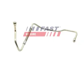 rura-oleju-transit-13-wlot-turbo-ft53272-fas