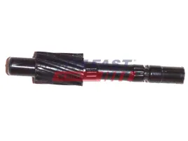 walek-napedu-szybkosc-uno-bra-doblo-ft54011-fas