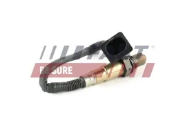 sonda-lambda-ducato-06-14-2-3-3-0jtd-ft54102-fas