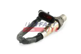 sonda-lambda-fiat-doblo-09-1-4-ft54103-fas