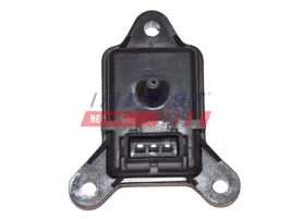 czujnik-cisn-powietrza-ducato-02-2-8jtd-ft54258-fas