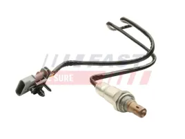 sonda-lambda-ducato-14-2-3jtd-ft54108-fas