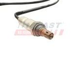 sonda-lambda-ducato-14-2-3jtd-ft54108-fas-stan-nowy