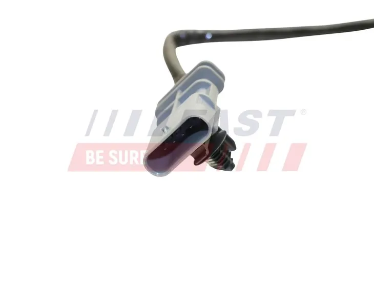 sonda-lambda-ducato-14-2-3jtd-ft54108-fas-producent-czesci-fast