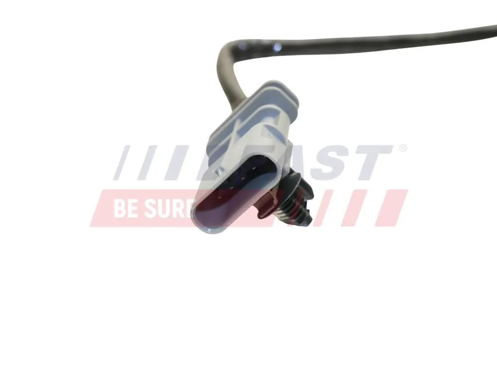 sonda-lambda-ducato-14-2-3jtd-ft54108-fas