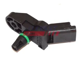 czujnik-cisn-powietrza-fiat-fiorino-07-ft54259-fas