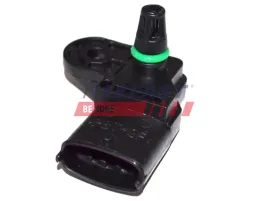 czujnik-cisn-powietrza-doblo-09-1-4-ft54254-fas