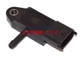 czujnik-cisn-powietrza-kangoo-98-1-5dci-ft54257-fas