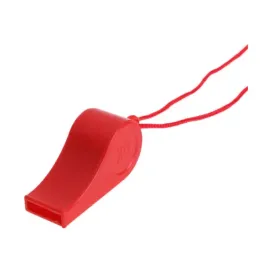 gwizdek-plastikowy-ze-sznurkiem-pilka-nagroda-bal-mecz-gadzet-1-szt-mix