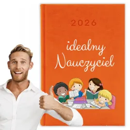 kalendarz-2026-a5-pomaranczowy-planer-niedziele-pdm-dzien-nauczyciela-28