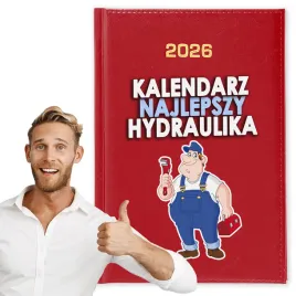 kalendarz-2026-a5-czerwony-planer-niedziele-swieta-pdm-dla-hydraulika-04