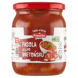 primavika-fasola-a-la-po-bretonsku-480g