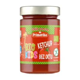 primavika-ketchup-dla-dzieci-bez-octu-315g-bio