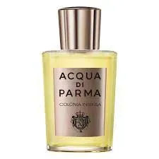 acqua-di-parma-colonia-intensa-100-ml-flakon