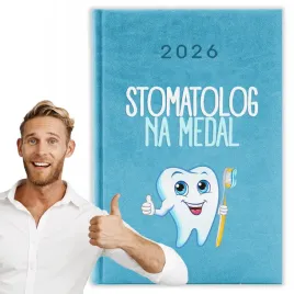 kalendarz-2026-a5-niebieski-planer-niedziele-swieta-pdm-dla-dentysty-05