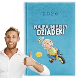 kalendarz-2026-a5-niebieski-planer-niedziele-swieta-pdm-dla-dziadka-01