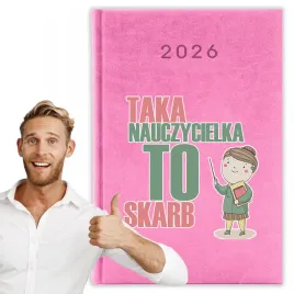 kalendarz-2026-a5-rozowy-planer-niedziele-swieta-pdm-dzien-nauczyciela-04