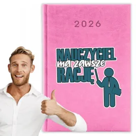 kalendarz-2026-a5-rozowy-planer-niedziele-swieta-pdm-dzien-nauczyciela-05