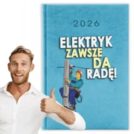 kalendarz-2026-a5-niebieski-planer-niedziele-swieta-pdm-dla-elektryka-05