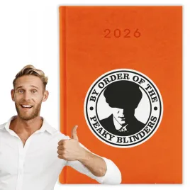 kalendarz-2026-a5-pomaranczowy-planer-niedziele-swieta-peaky-blinders-09