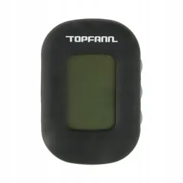 elektroniczny-minutnik-kuchenny-topfann-w-kolorze-czarnym-8x8-cm