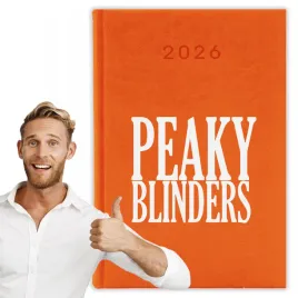 kalendarz-2026-a5-pomaranczowy-planer-niedziele-swieta-peaky-blinders-10