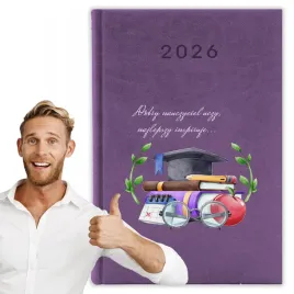 kalendarz-2026-a5-fioletowy-planer-niedziele-swieta-dla-nauczyciela-44