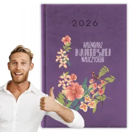kalendarz-2026-a5-fioletowy-planer-niedziele-swieta-dla-nauczyciela-45
