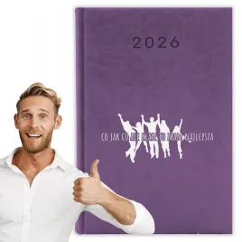 kalendarz-2026-a5-fioletowy-planer-niedziele-swieta-dla-nauczyciela-30