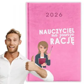 kalendarz-2026-a5-rozowy-planer-niedziele-swieta-pdm-dzien-nauczyciela-14