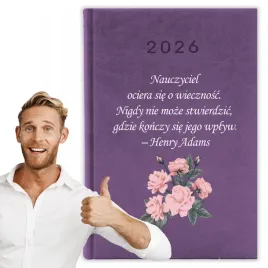 kalendarz-2026-a5-fioletowy-planer-niedziele-swieta-dla-nauczyciela-31