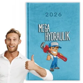 kalendarz-2026-a5-niebieski-planer-niedziele-swieta-pdm-dla-hydraulika-05
