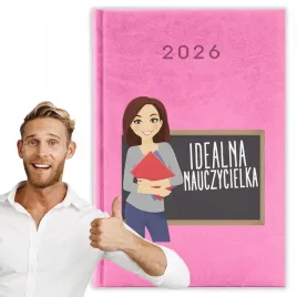 kalendarz-2026-a5-rozowy-planer-niedziele-swieta-pdm-dzien-nauczyciela-17
