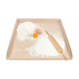 drewniana-deska-do-ciasta-trapezowa-38-x-49-cm-brazowa-deska-do-makaronu-bl