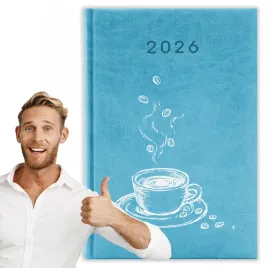 kalendarz-2026-a5-niebieski-planer-niedziele-swieta-pdm-dla-kawiarnii-02