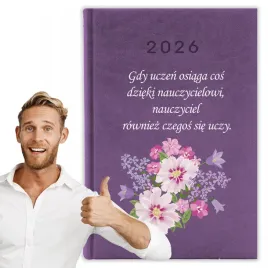 kalendarz-2026-a5-fioletowy-planer-niedziele-swieta-dla-nauczyciela-34