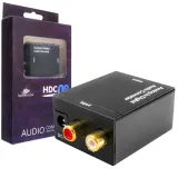 konwerter-analog-na-digital-audio-space-hdc08