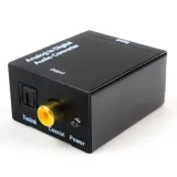 konwerter-analog-na-digital-audio-space-hdc08-stan-nowy