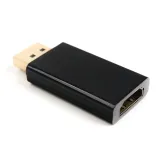 adapter-displayport-na-gniazdo-hdmi-spd-a02