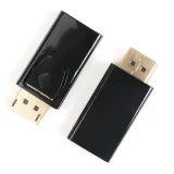 adapter-displayport-na-gniazdo-hdmi-spd-a02-stan-nowy