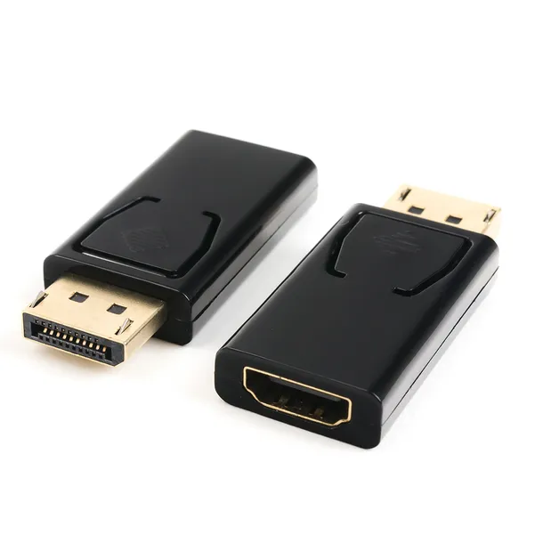 adapter-displayport-na-gniazdo-hdmi-spd-a02-kod-producenta-spd-a02