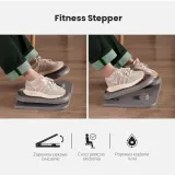podnozek-do-stop-spe-m08g-ala-mini-steper-stan-nowy