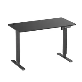 elektryczne-biurko-spacetronik-moris-120bb-120x60