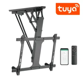 uchwyt-tv-32-70-elektryczny-spe-t30s-tuya