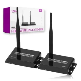 bezprzewodowy-transmiter-hdmi-spacetronik-sph-w50d