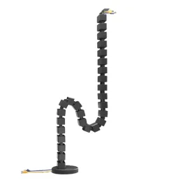 prowadnica-kablowa-spacetronik-spk-180b-130cm