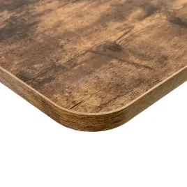 blat-biurka-150x75x1-8-cm-brazowy-rustic